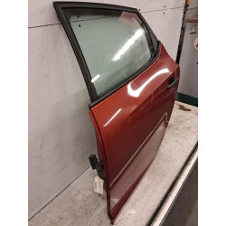 Porte arriere gauche - SEAT - IBIZA 4 PHASE 1