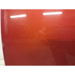 Porte arriere gauche - SEAT - IBIZA 4 PHASE 1