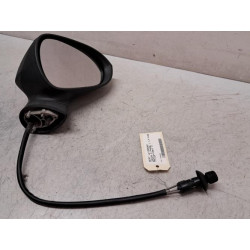 Retroviseur droit - SEAT -...