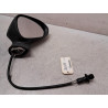 Retroviseur droit - SEAT - IBIZA 4 PHASE 1