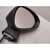 Retroviseur droit - SEAT - IBIZA 4 PHASE 1