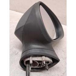 Retroviseur droit - SEAT - IBIZA 4 PHASE 1