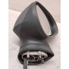 Retroviseur droit - SEAT - IBIZA 4 PHASE 1