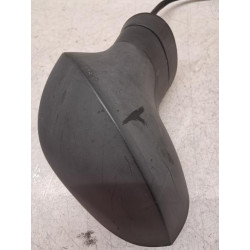 Retroviseur droit - SEAT - IBIZA 4 PHASE 1