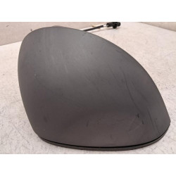 Retroviseur droit - SEAT - IBIZA 4 PHASE 1