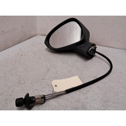 Retroviseur gauche - SEAT -...