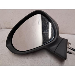 Retroviseur gauche - SEAT - IBIZA 4 PHASE 1
