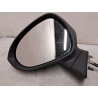 Retroviseur gauche - SEAT - IBIZA 4 PHASE 1