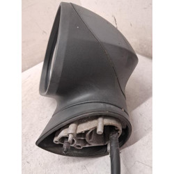 Retroviseur gauche - SEAT - IBIZA 4 PHASE 1