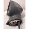 Retroviseur gauche - SEAT - IBIZA 4 PHASE 1