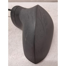 Retroviseur gauche - SEAT - IBIZA 4 PHASE 1