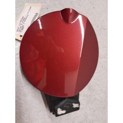 Trappe d'essence - SEAT - IBIZA 4 PHASE 1