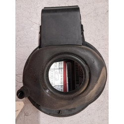 Trappe d'essence - SEAT - IBIZA 4 PHASE 1