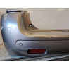 Pare choc arriere - PEUGEOT - EXPERT 3 PHASE 1