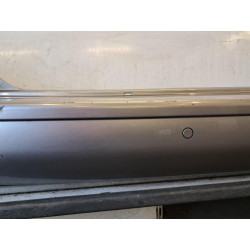 Pare choc arriere - PEUGEOT - EXPERT 3 PHASE 1