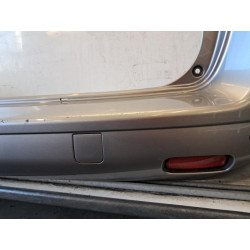 Pare choc arriere - PEUGEOT - EXPERT 3 PHASE 1