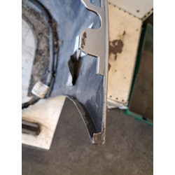 Pare choc arriere - PEUGEOT - EXPERT 3 PHASE 1