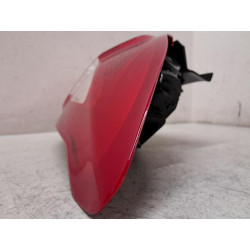 Feu arriere principal droit (feux) - CITROEN - C4 2 PHASE 1