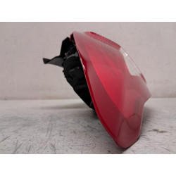 Feu arriere principal gauche (feux) - CITROEN - C4 2 PHASE 1