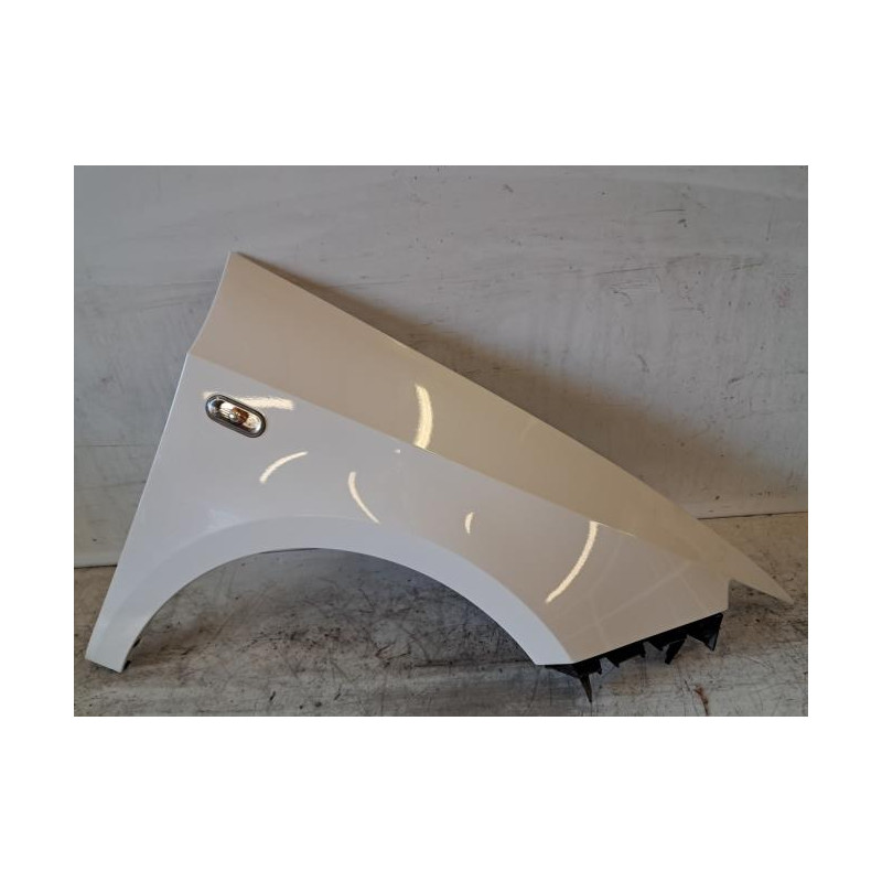 Aile avant droit - SEAT - IBIZA 4 PHASE 1