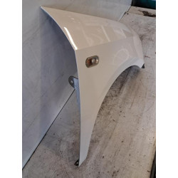 Aile avant droit - SEAT - IBIZA 4 PHASE 1