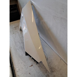 Aile avant droit - SEAT - IBIZA 4 PHASE 1