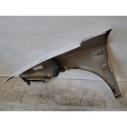 Aile avant droit - SEAT - IBIZA 4 PHASE 1