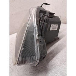Optique avant principal droit (feux)(phare) - SEAT - IBIZA 4 PHASE 1