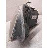 Optique avant principal droit (feux)(phare) - SEAT - IBIZA 4 PHASE 1