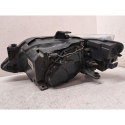 Optique avant principal droit (feux)(phare) - SEAT - IBIZA 4 PHASE 1