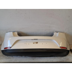 Pare choc arriere - SEAT -...