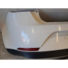 Pare choc arriere - SEAT - IBIZA 4 PHASE 1