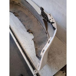 Pare choc arriere - SEAT - IBIZA 4 PHASE 1