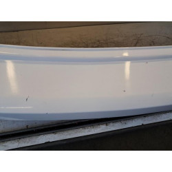 Pare choc arriere - SEAT - IBIZA 4 PHASE 1