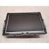 Ecran GPS - CITROEN - C4 2 PHASE 1