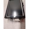 Ecran GPS - CITROEN - C4 2 PHASE 1