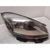 Optique avant principal droit (feux)(phare) - CITROEN - C4 PICASSO 1