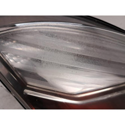 Optique avant principal droit (feux)(phare) - CITROEN - C4 PICASSO 1