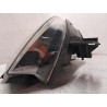 Optique avant principal droit (feux)(phare) - CITROEN - C4 PICASSO 1