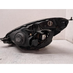 Optique avant principal droit (feux)(phare) - CITROEN - C4 PICASSO 1