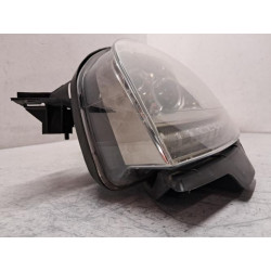 Optique avant principal gauche (feux)(phare) - CITROEN - C4 PICASSO 1