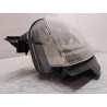 Optique avant principal gauche (feux)(phare) - CITROEN - C4 PICASSO 1