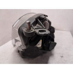 Optique avant principal gauche (feux)(phare) - CITROEN - C4 PICASSO 1