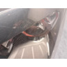 Optique avant principal gauche (feux)(phare) - CITROEN - C4 PICASSO 1