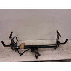 Attelage (boule de...