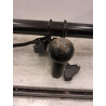 Attelage (boule de remorquage) - PEUGEOT - EXPERT 3 PHASE 1