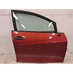 Porte avant droit - SEAT -...
