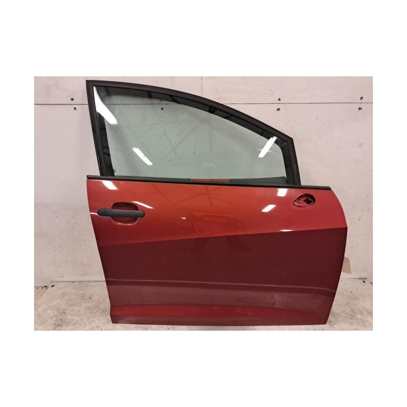 Porte avant droit - SEAT - IBIZA 4 PHASE 1