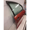 Porte avant droit - SEAT - IBIZA 4 PHASE 1