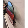 Porte avant droit - SEAT - IBIZA 4 PHASE 1